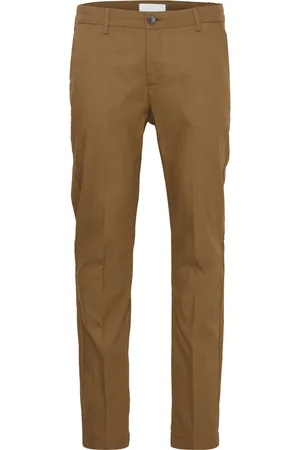 Casual Friday Chino 