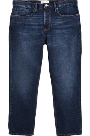 Armedangels Jeans