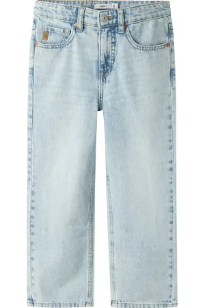 NAME IT Jeans 