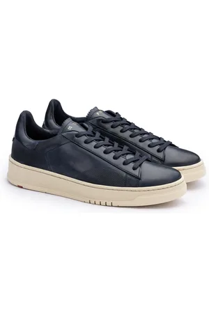 Lloyd Sneakers laag