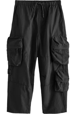 Next Broek