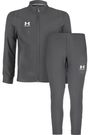Under Armour Trainingspak 
