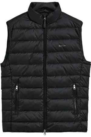 GANT Bodywarmer