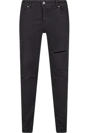 2Y Jeans