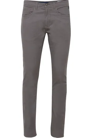 Blend Broek 