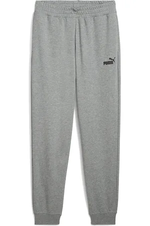 PUMA Broek 