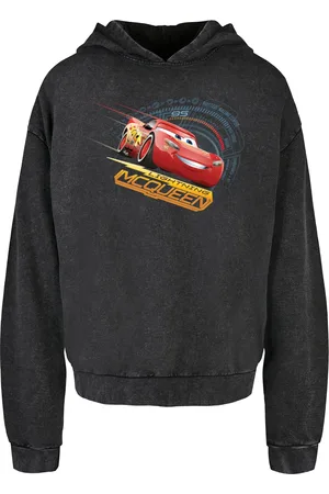 Absolute Cult Sweatshirt 