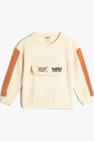 Koton Sweatshirt