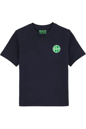 WE Fashion Shirt