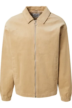 DAN FOX APPAREL Tussenjas 