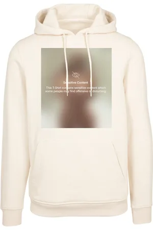 Mister Tee Sweatshirt 