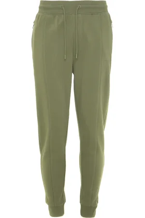Big Star Broek 