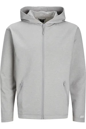 JACK & JONES Sweatvest