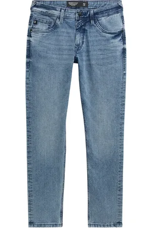 TOM TAILOR Jeans 