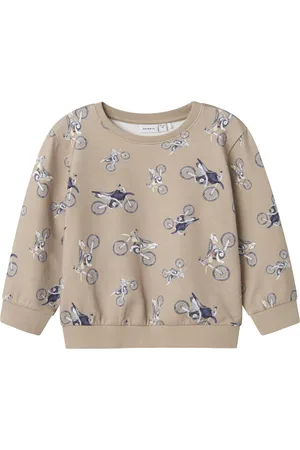 NAME IT Sweatshirt