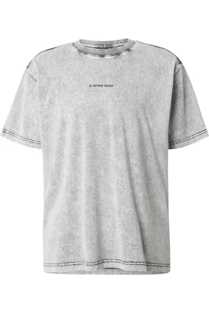 G-Star Shirt