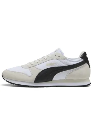 PUMA Sneakers laag 