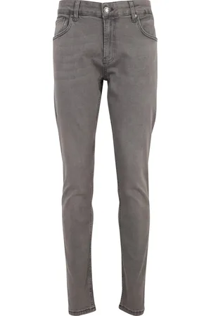 2Y Jeans