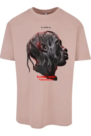 Mister Tee Shirt 