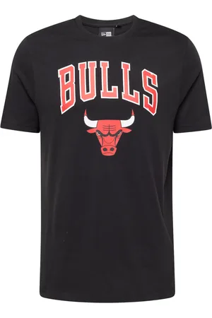 New Era Shirt 