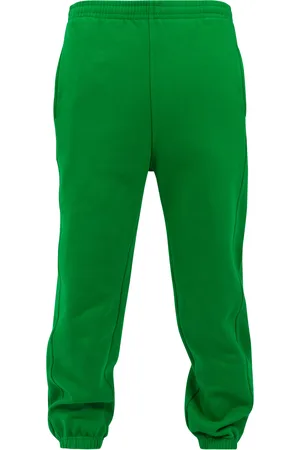 Urban classics Broek