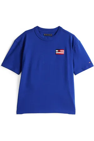 Tommy Hilfiger Shirt