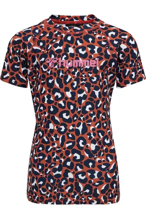 Hummel Sportieve badmode 
