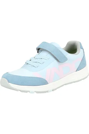 VADO Sneakers 