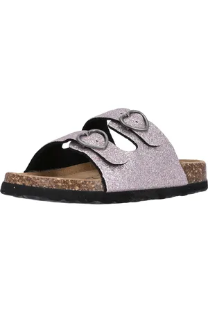 ZigZag Open schoenen 