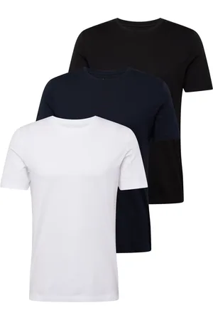 QS by s.Oliver Shirt