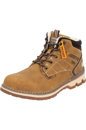 Dockers Veterboots
