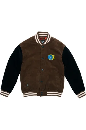 Volcom Tussenjas 