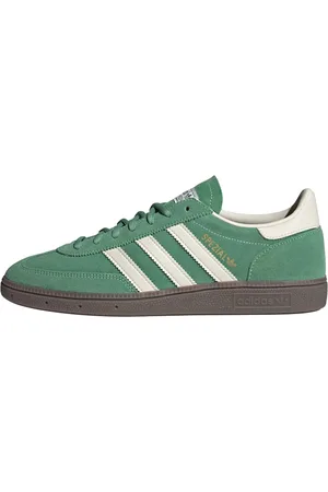 adidas Sneakers laag 