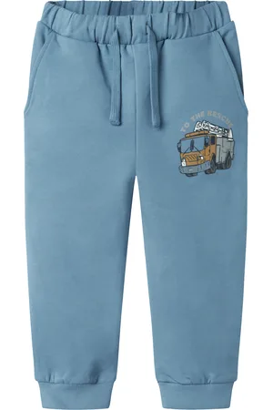 NAME IT Broek 