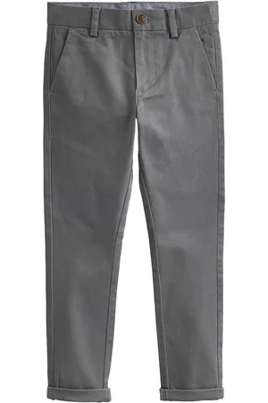 Next Broek