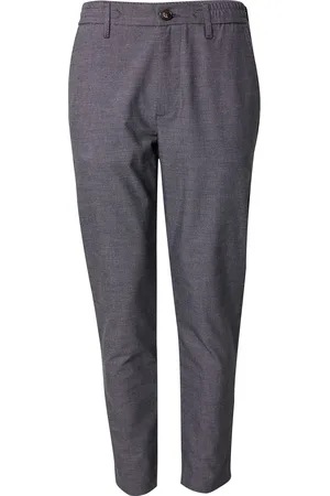 Gabba Broek 