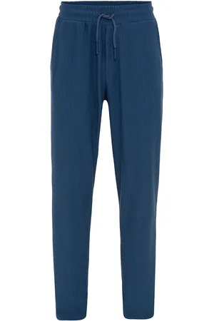 Dandalo Broek 