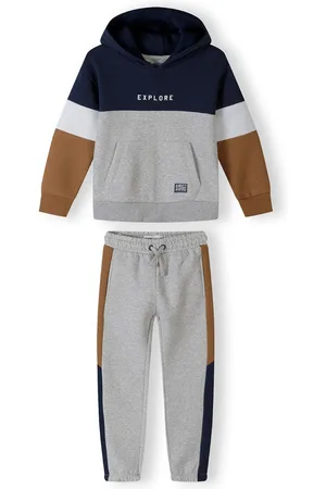 Minoti Set