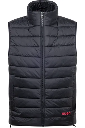 HUGO BOSS Bodywarmer 
