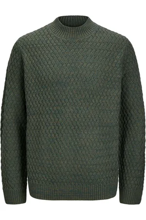 JACK & JONES Trui 
