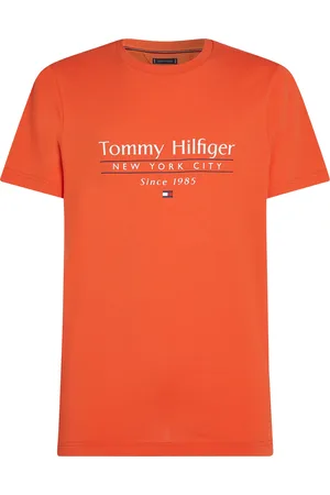 Tommy Hilfiger Shirt 