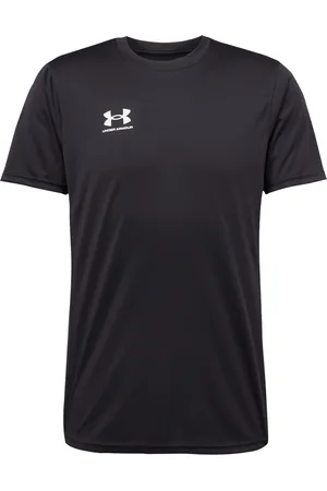 Under Armour Functioneel shirt 