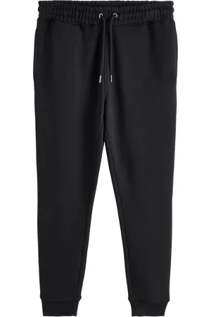 Next Broek