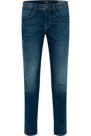 11 Project Jeans 