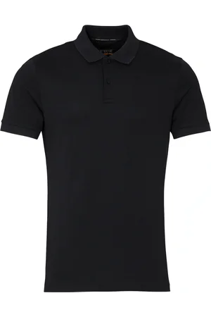 ETERNA Shirt