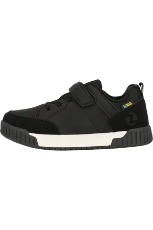 ZigZag Sneakers 