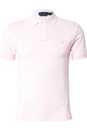 Ralph Lauren Shirt