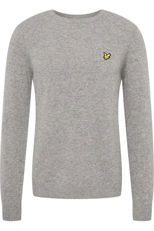 Lyle & Scott Trui