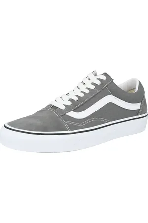 Vans Sneakers laag