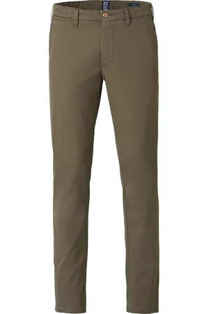 Meyer Chino 